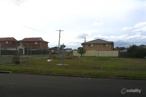 97 Derria St, Canley Heights, NSW 2166