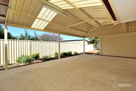 32 Solquest Way, Cooloongup, WA 6168