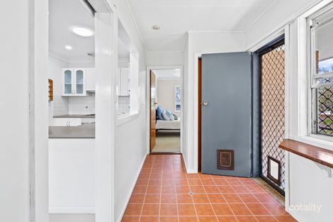 Property photo of 13 Brisbane Street Singleton NSW 2330