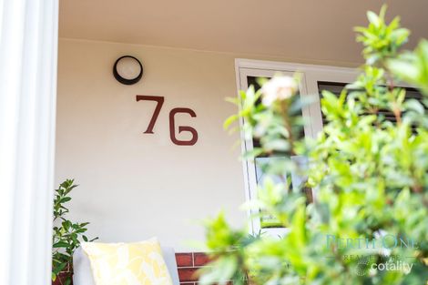 Property photo of 76 Sexton Road Inglewood WA 6052