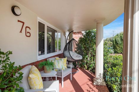 Property photo of 76 Sexton Road Inglewood WA 6052