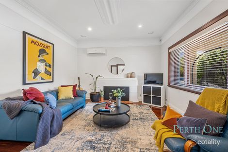 Property photo of 76 Sexton Road Inglewood WA 6052