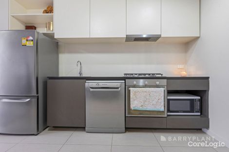 Property photo of 6203/568-580 Collins Street Melbourne VIC 3000