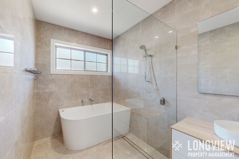 Property photo of 1/15 Gilmour Road Bentleigh VIC 3204