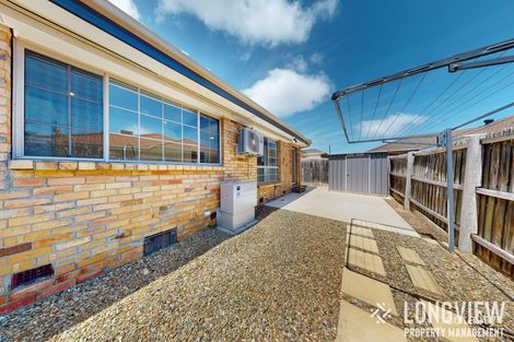 Property photo of 1/15 Gilmour Road Bentleigh VIC 3204