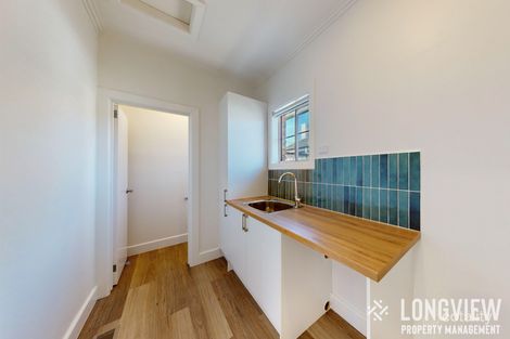 Property photo of 1/15 Gilmour Road Bentleigh VIC 3204