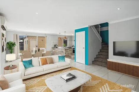 Property photo of 2 Island Way Yanchep WA 6035