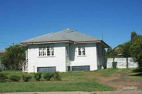 37 Rose St, Warwick, QLD 4370