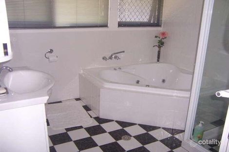 Property photo of 33 Buwa Street Charlestown NSW 2290