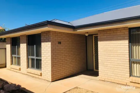 31b Viscount Slim Ave, Whyalla Norrie, SA 5608