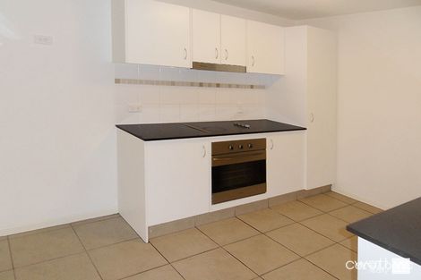 Property photo of 1/19 Bradbury Street Nundah QLD 4012