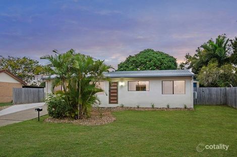 Property photo of 48 Cypress Drive Annandale QLD 4814