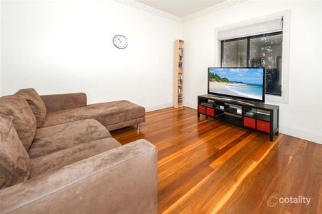 Property photo of 4/225-227 King Street Mascot NSW 2020