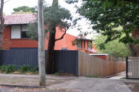 2/39 Grandview Gr, Prahran, VIC 3181