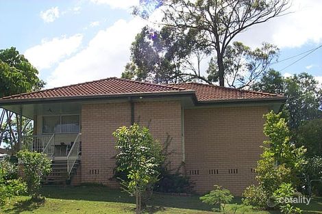 34 Beryl St, Slacks Creek, QLD 4127