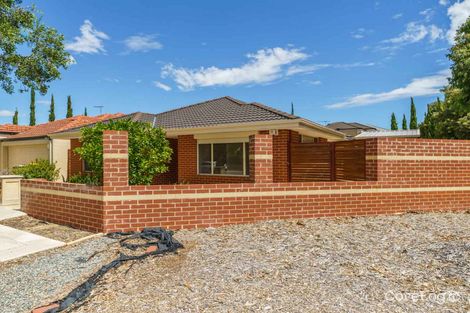 Property photo of 2 Greaves Row Belmont WA 6104