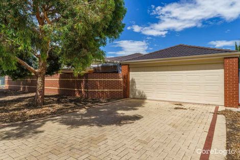 Property photo of 2 Greaves Row Belmont WA 6104