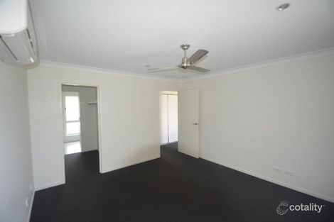 Property photo of 2/43 Butler Street New Auckland QLD 4680