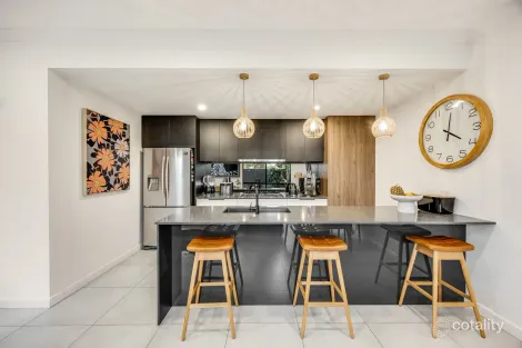 Property photo of 4A Dorset Street Warradale SA 5046