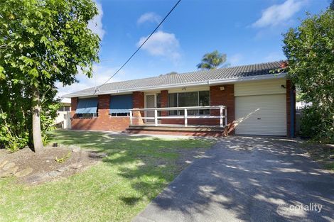 3 Explorer Bvd, Shoalhaven Heads, NSW 2535