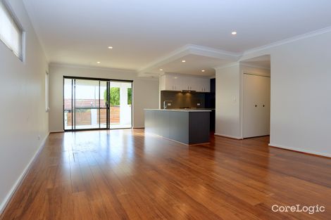 Property photo of 5/70 First Avenue Claremont WA 6010