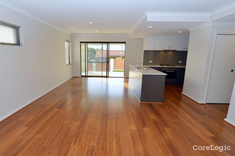 Property photo of 5/70 First Avenue Claremont WA 6010