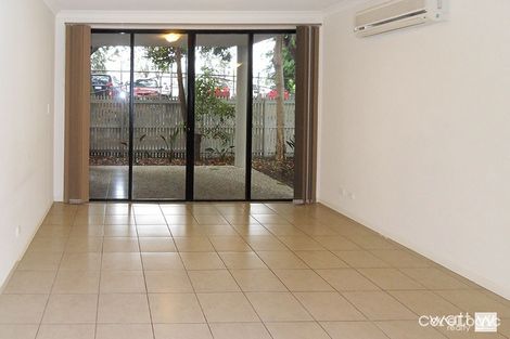 Property photo of 1/19 Bradbury Street Nundah QLD 4012