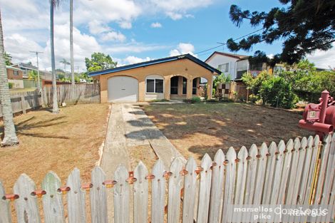 Property photo of 18 Brendale Street Brendale QLD 4500