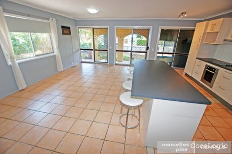 Property photo of 18 Brendale Street Brendale QLD 4500