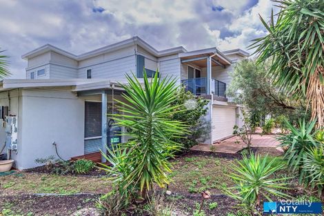 Property photo of 27 Kweda Way Nollamara WA 6061