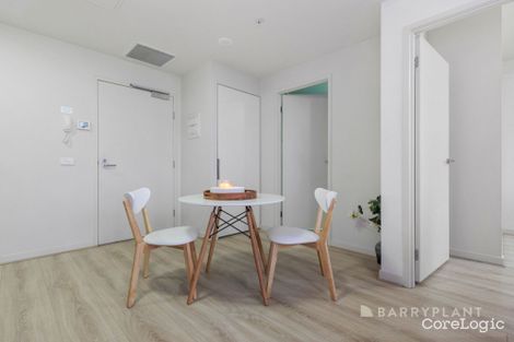 Property photo of 6203/568-580 Collins Street Melbourne VIC 3000