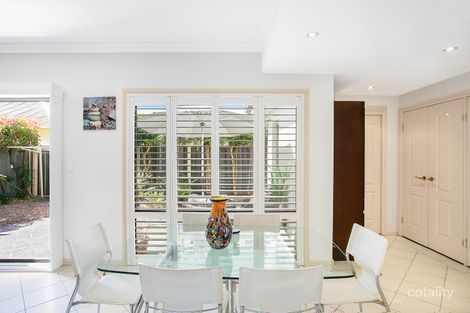 Property photo of 5/49-51 Thompson Street Long Jetty NSW 2261