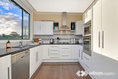 Property photo of 10 Williams Court Traralgon VIC 3844