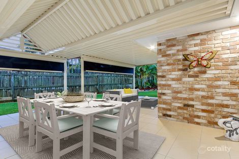 69 Pine River Dr, Murrumba Downs, QLD 4503