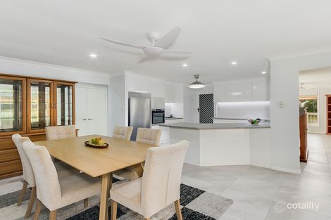 Property photo of 69 Pine River Drive Murrumba Downs QLD 4503