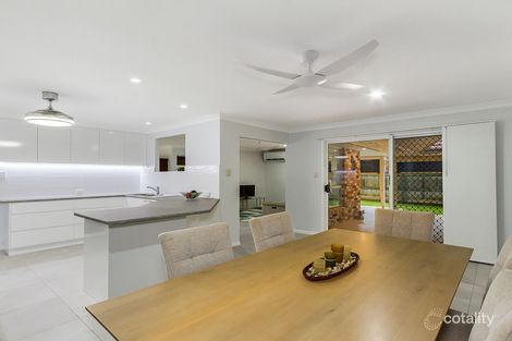 Property photo of 69 Pine River Drive Murrumba Downs QLD 4503