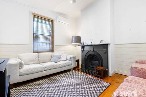 Property photo of 33 Blackwood Street Yarraville VIC 3013