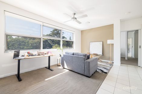 Property photo of 703/6 Duntroon Avenue St Leonards NSW 2065
