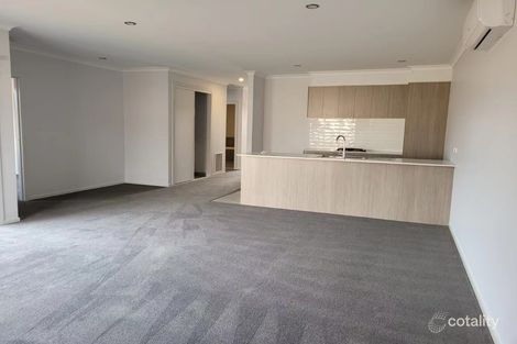 9 Rejoice St, Tarneit, VIC 3029