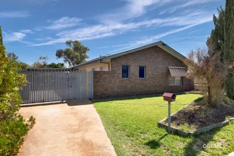 789 Fourteenth St, Mildura, VIC 3500