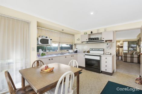Property photo of 169 Scenic Drive Budgewoi NSW 2262