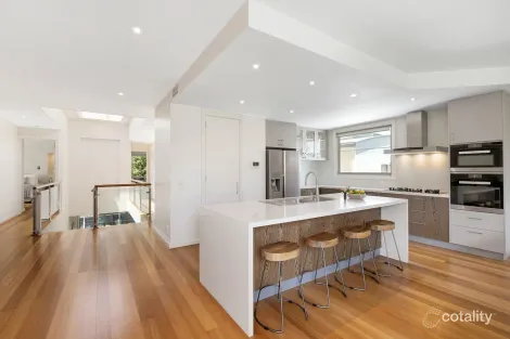 Property photo of 651 Point Nepean Road McCrae VIC 3938