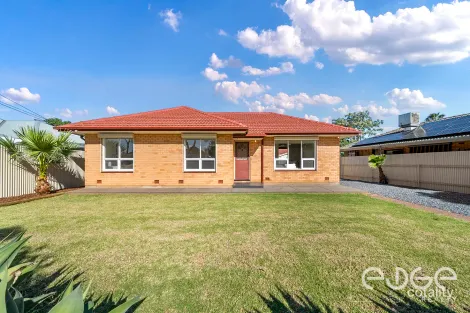 27 Belinda Cres, Salisbury North, SA 5108