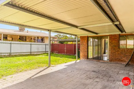 Property photo of 313 Mackenzie Street West Kangaroo Flat VIC 3555