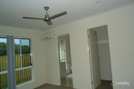 Property photo of 9 Newport Parade Blacks Beach QLD 4740