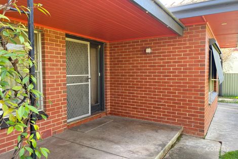 84 Prince St, Myrtleford, VIC 3737