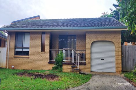 3/19 Antrim St, East Ballina, NSW 2478