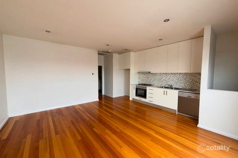 Property photo of 4/14 Devon Road Pascoe Vale VIC 3044