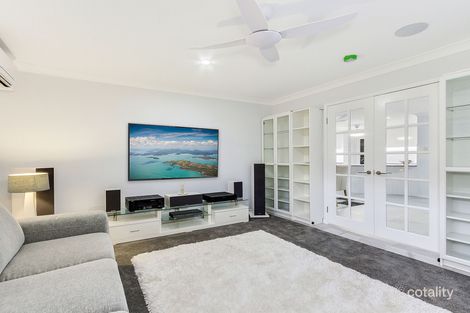 Property photo of 69 Pine River Drive Murrumba Downs QLD 4503