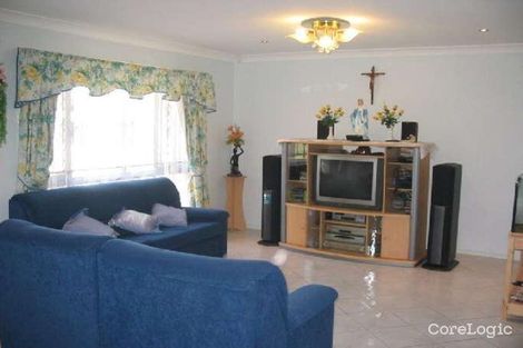 Property photo of 129 Azalea Street Inala QLD 4077
